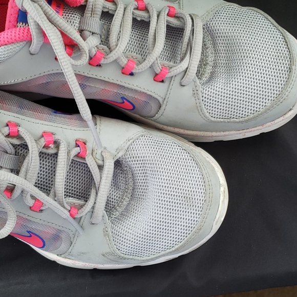 Nike sneaker - Picture 4 of 6